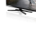 Samsung UE60ES6100 - 1404845 - zdjęcie 3
